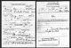 Matthews, Henry H WW I US draft registration Matthews, Henry H WW I US draft registration