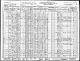 Matthews, John J 1930 US census Matthews, John J 1930 US census