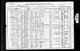 Matthews, Lorenzo Dow 1910 US census Matthews, Lorenzo Dow 1910 US census