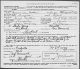 Matthews, Marjorie Alice birth Matthews, Marjorie Alice birth