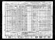 Matthews, Philip 1940 US census Matthews, Philip 1940 US census