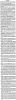 McCauley, Mary obituary McCauley, Mary obituary