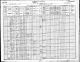 McDonald, Thomas 1901 Cdn census