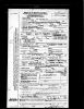 McIntyre, Samuel James death