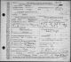 McKinley, Charles Hamilton death McKinley, Charles Hamilton death