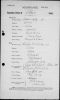 McKinley, Clyde and Robert Kelly marriage McKinley, Clyde and Robert Kelly marriage