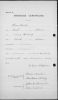 McKinley, Helena and Owen Martin marriage pg2