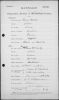McKinley, Helena and Owen Martin marriage