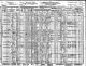 McKinley, Orloff 1930 US census McKinley, Orloff 1930 US census