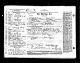 McKinley, Orloff and Jessie Terry marriage McKinley, Orloff and Jessie Terry marriage