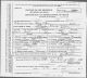 McKinley, Purdy Willis birth McKinley, Purdy Willis birth