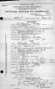 McKinley, Purdy and Ann Hanlon marriage McKinley, Purdy and Ann Hanlon marriage
