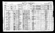 McQuaid, Susan Jane 1901 Cdn census McQuaid, Susan Jane 1901 Cdn census