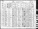 McQuaid, Susan Jane 1916 Cdn census McQuaid, Susan Jane 1916 Cdn census