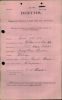 Meade, Anna Roberta birth Meade, Anna Roberta birth