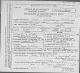 Milton, Arvilla birth