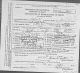 Milton, Murray Clifton birth Milton, Murray Clifton birth