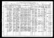 Moore, Charles 1910 US census