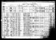 Munson Myles 1911 Cdn census Munson Myles 1911 Cdn census