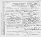 Munson, Gertrude Eileen birth Munson, Gertrude Eileen birth