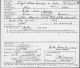 Munson, Lloyd Allison birth Munson, Lloyd Allison birth