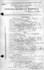 Munson, Myles and Ann Payne marriage Munson, Myles and Ann Payne marriage