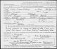 Northrup, Walter Wilson birth Northrup, Walter Wilson birth