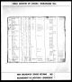 Orser, George W 1851 Cdn census