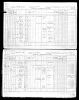 Orser, Samuel B 1871 Cdn census Orser, Samuel B 1871 Cdn census
