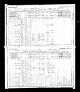 Orser, Samuel B 1891 Cdn census Orser, Samuel B 1891 Cdn census