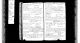 Orser, Stephen and Jane McIsaac marriage