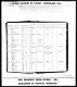 Paddock, John A 1851 Cdn census