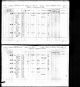 Paddock, John Adino 1871 Cdn census Paddock, John Adino 1871 Cdn census