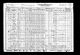 Perry, William T 1930 US census