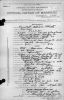 Pitt, Marion K and Allison Vanwart marriage Pitt, Marion K and Allison Vanwart marriage