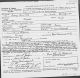 Pitt, Murray Reid birth Pitt, Murray Reid birth