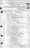 Pitt, Ruth L and Everett E Lamb marriage Pitt, Ruth L and Everett E Lamb marriage
