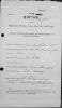 Pitt, Thelma Annie birth Pitt, Thelma Annie birth