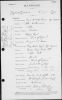 Rowan, Frank and Mary H Kaye marriage Rowan, Frank and Mary H Kaye marriage
