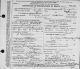 Scribner, Leslie Withrow death