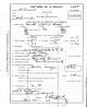 Shaw, Harriett Victoria death Shaw, Harriett Victoria death