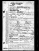 Smith, Ethel May death