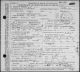 Smith, Mary Rosalie death Smith, Mary Rosalie death