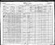 Smith, Samuel 1901 Cdn census Smith, Samuel 1901 Cdn census