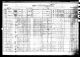 Smith, Samuel 1911 Cdn census Smith, Samuel 1911 Cdn census