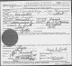 Smith, Sedgewick Eldridge birth Smith, Sedgewick Eldridge birth