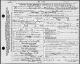 Smith, Sedgewick Eldridge death