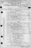 Smith, Vernon and Etta Sprague marriage Smith, Vernon and Etta Sprague marriage