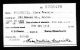 Somerville, Clara Beatrice US naturalization