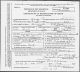 Somerville, Rolf Leon birth